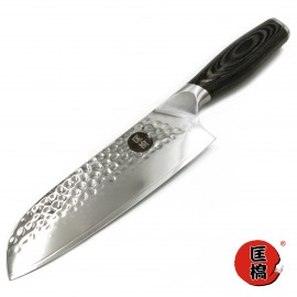 片切刀 片切刀