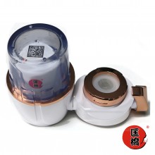 環保淨水器