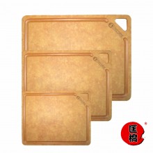 砧板/筷子